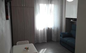A Casa Mia