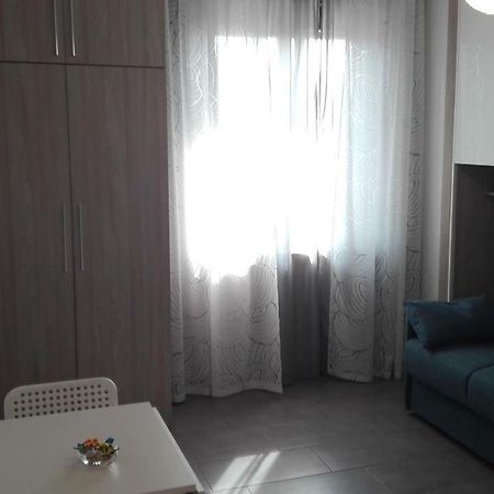 Appartement A Casa Mia à Turin Extérieur photo