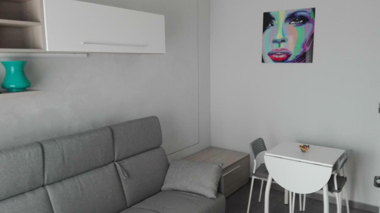 Appartement A Casa Mia à Turin Extérieur photo